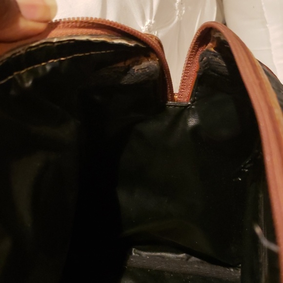 Hebe By Celia Bag - Picture 5 of 8